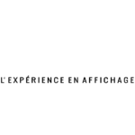 New Project (2)