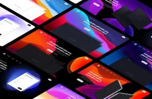 Importance of Website Design