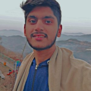Sufyan