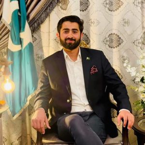 Wahab